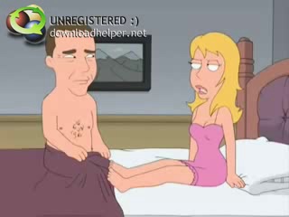 video мульт для взрослых про секс sex