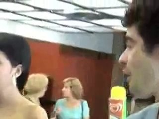 video неприятная неожиданность sex