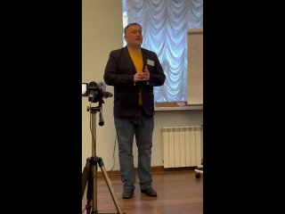 video алексей рябков фестиваль рэйки 1 sex
