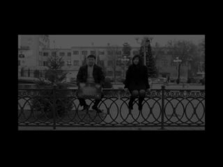 video племянник очирка и сноха женя очировы sex
