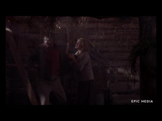 video фартовый фильм криминальный боевик sex