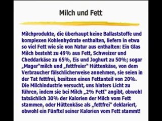 video молоко молочные продукты йогурт сыр кефир за и против sex
