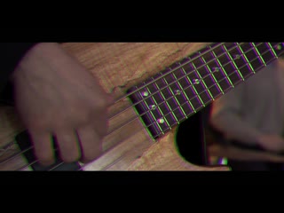 video промо kiss me twice финальная версия mp4 sex