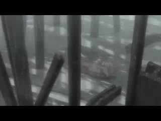video две девушки отправляются в последнее путешествие sex