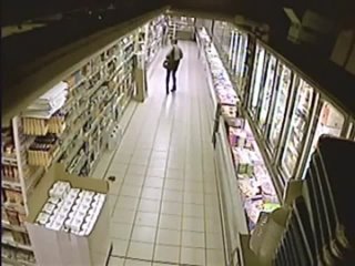 video девушка насрала в супермаркете за 2 сек sex
