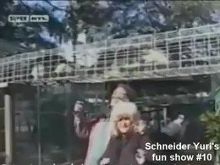 video молодые смех это обязательно нужно посмотреть sex