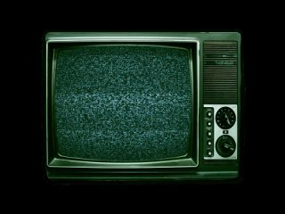 video оккупайпедофиляй тесак против молодые киевский изворотливый боксер sex