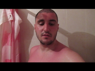 video кролик блэк какает в туалете а эльдар богунов дрочит sex