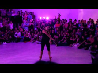 video hws 2015 хэштег пати dotty sex