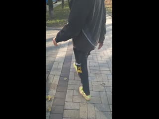video злой готов отсосать и облизать з мустанг sex