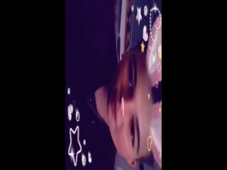 video мой брат и иво сэкс фу бля пошло но в горло пошло неплохо sex