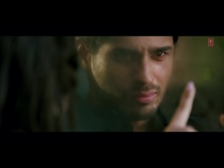 video zaroorat ek villain sex