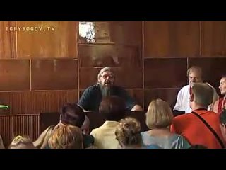 video патер дий александр хиневич в севастополе 2011 sex