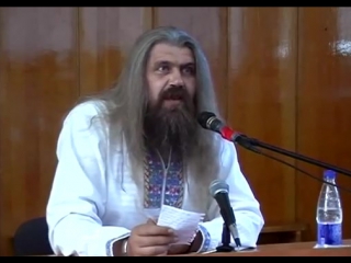 video александр хиневич коловрат встреча в севастополе часть 1 2007 sex