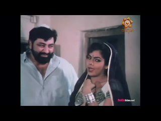 video неудержимые paanch fauladi 1988 радж баббар в главной роли sex