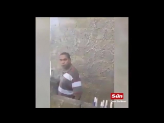 video бразильянка сняла на видео собственное молодые sex