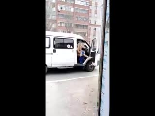 video голая девушка из стерлитамака должна была улететь на бали sex