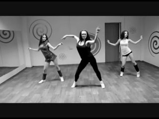 video club latina студия современного танца shake it sex