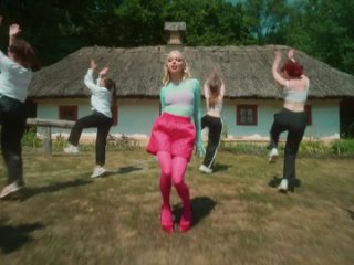 video маша кондратенко ванька встанька sex
