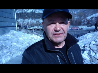 video incruises 7 й ролик междуреченск б р молодожёнов sex