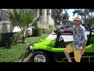 video наш отель мексикаканкун 2014 отель riu cancun клуб coco bongo sex