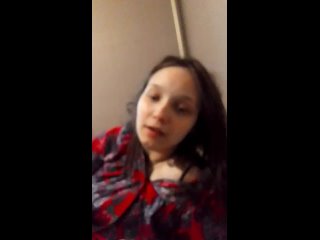 video cam filestorageemulated0dcimcameravid 20230709 205725 mp4 sex