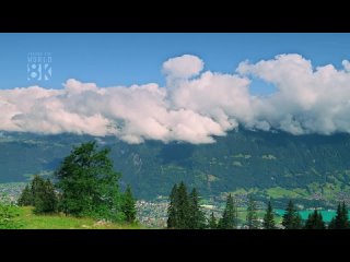 video switzerland 8k hdr 60p jungfrau 720p sex