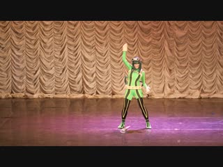 video 2 6 одиночное дефиле 20 boku no hero academia tsuyu asui carmin panda нахабино sex