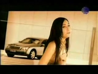 video bulgar turk kizi habibi janladju djunja yalanci dunya sex