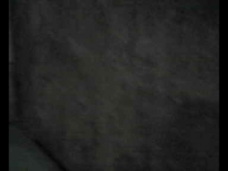 video mom mov 0000007 sex
