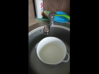 video 为了留住公司的股东们社长送出了自己最得意的美女秘书作为他们的内射玩物一个小穴插入两根鸡巴 mov 0436 mp4 sex
