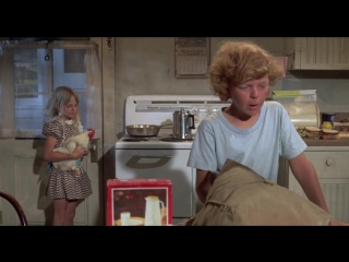 video napoleon and samantha 1972 sex