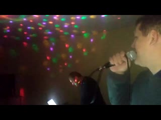 video танцевальный вечер п локоть 07 01 2020 sex