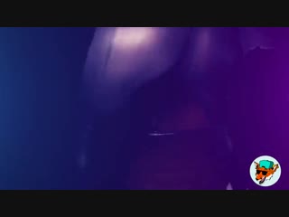 video русская девушка делает медленный минет любовникусекстрах all sex porn big tits milf инцест sex