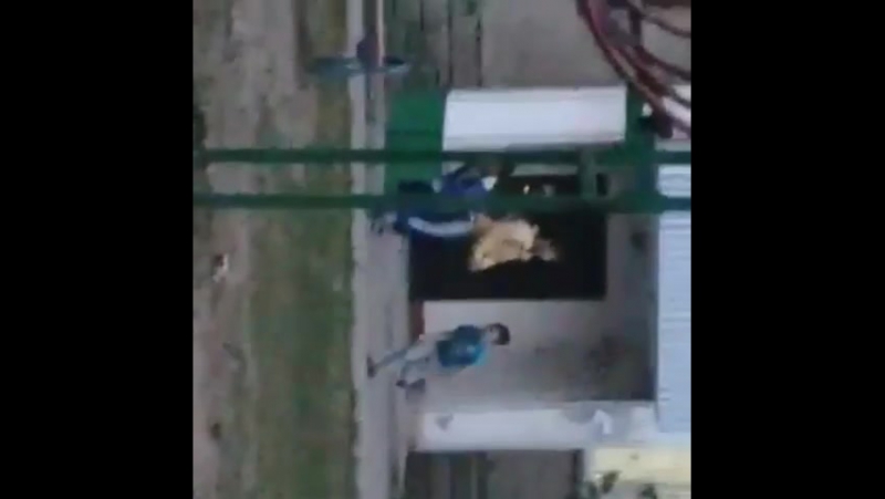 video isis vid 125550808 070915 980 mp4 sex