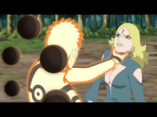 video boruto naruto next generations naruto vs dalta наруто боруто новое поколение наруто против дельты rise from stereo sex
