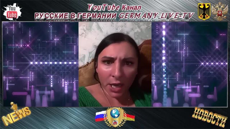 video молдаванка разносит своё правительство напрочь sex