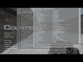 video юля гуляева играет в css sex