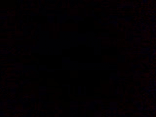 video osawa бегма б гей гопа гопа наживо mp3 sex