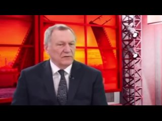 video профессор доктор медицинских наук академик раен александр редько sex