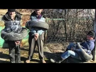 video украина цэ европа перевод комментариев из стран европы sex