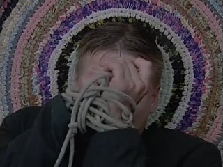 video вий русское порно avi sex