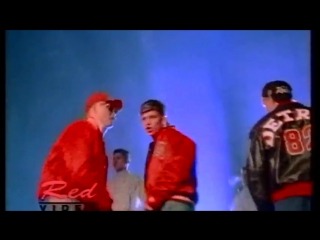 video мальчишник секс без перерываhip hop stylecover the mohawks the 1991 sex