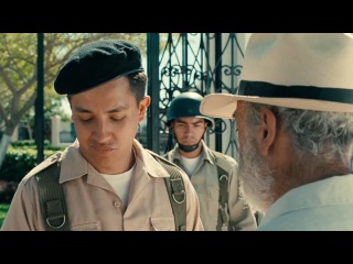video вспоминая моих печальных шлюх 2011 hdrip hd 720 sex