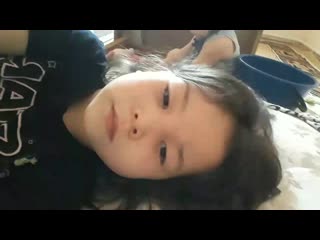 video 挿れたまま連続中出しセックス中のみおちゃん storage0005 421cdcimcamera sex