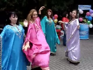 video мохнатый шмель незапланированный флешмоб sex