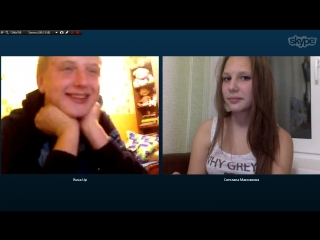 video руслан и его красивая дама сердца 3 porno incest порноинцест мамки sex