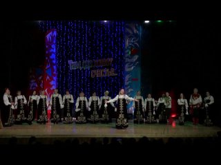 video хор русской песни мельница 8 марта 2023 sex