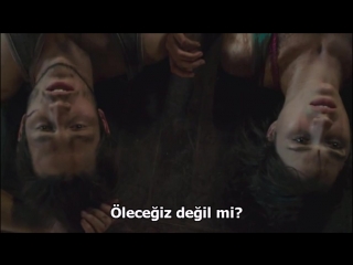 video video starve 2014 dvdrip xvid mp3 rarbg sex