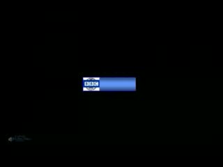 video chez maupassant miss harriet новеллы ги де мопассана мисс гарриет 2007 1 7 sex